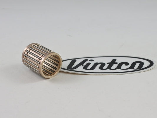 WRIST PIN BEARING 20x24x29.5 VINTCO BNW020