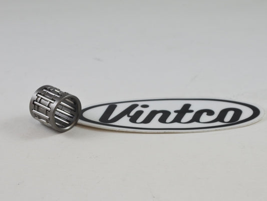 WRIST PIN BEARING 15x19x17.8 VINTCO BNW030
