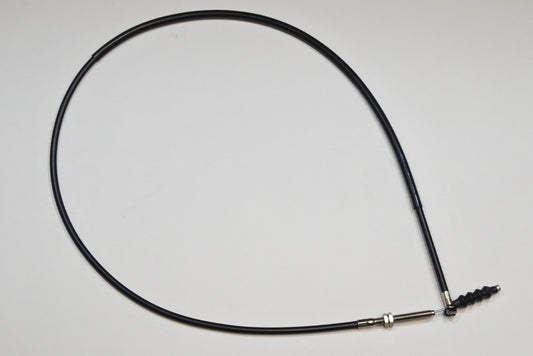 CLUTCH CABLE 74-76 HONDA CR MT MR 125 175 VINTCO C1C001