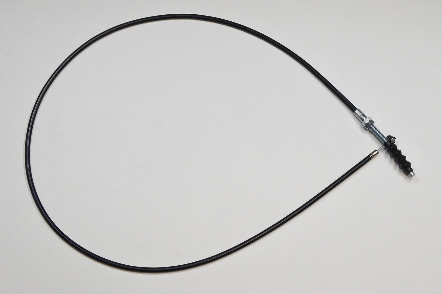 CLUTCH CABLE 78-80 HONDA CR 250 VINTCO C1C004