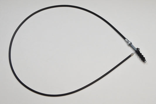 CLUTCH CABLE 78-80 HONDA CR 250 VINTCO C1C004