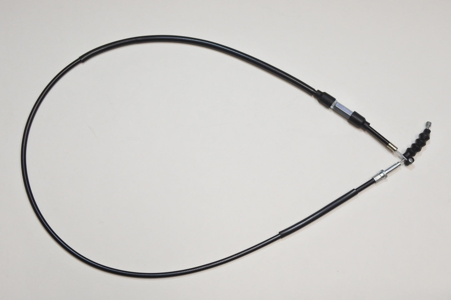 CLUTCH CABLE 79-80 HONDA CR 125 VINTCO C1C005
