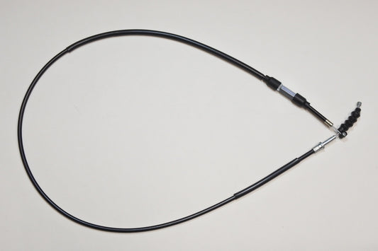CLUTCH CABLE 79-80 HONDA CR 125 VINTCO C1C005
