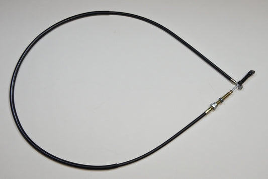 FRONT BRAKE CABLE 78-80 HONDA CR 125 250 VINTCO C1F002