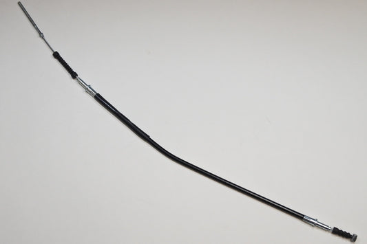 REAR BRAKE CABLE 75-76 HONDA CR MR 250 VINTCO C1R004