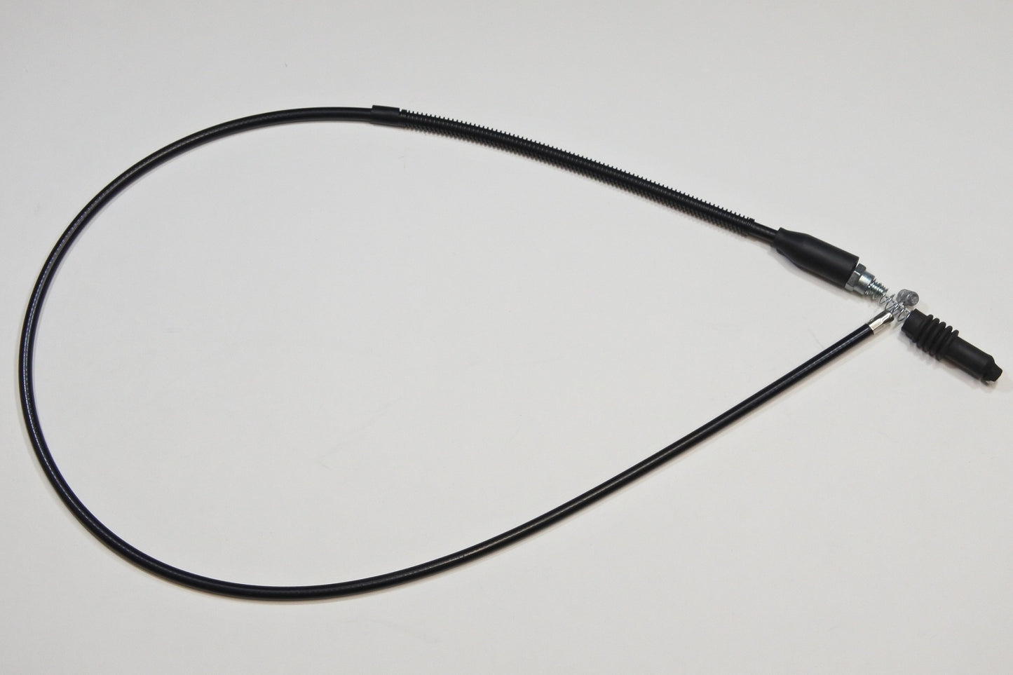 CLUTCH CABLE 78-79 KAWASAKI KX 125 250 VINTCO C3C001