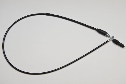 CLUTCH CABLE 78-79 KAWASAKI KX 125 250 VINTCO C3C001