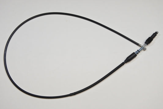 CLUTCH CABLE 80-81 KAWASAKI KDX KX 250 VINTCO C3C002