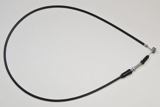 CLUTCH CABLE 73-77 SUZUKI RM TM TS TC 100 125 185 VINTCO C6C001