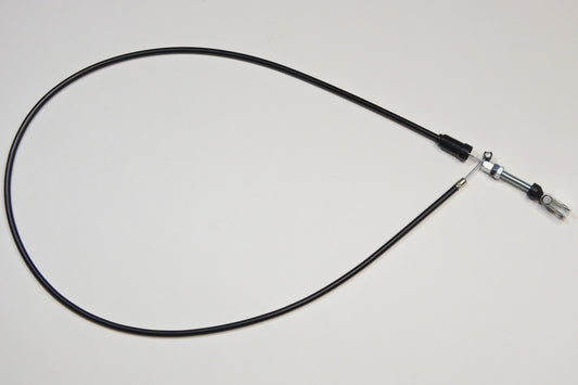 CLUTCH CABLE 76-81 SUZUKI RM RS 100 125 175 250 370 400 VINTCO C6C002
