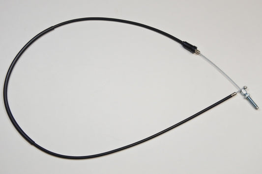 CLUTCH CABLE 79-81 SUZUKI RM RS 250 VINTCO C6C003