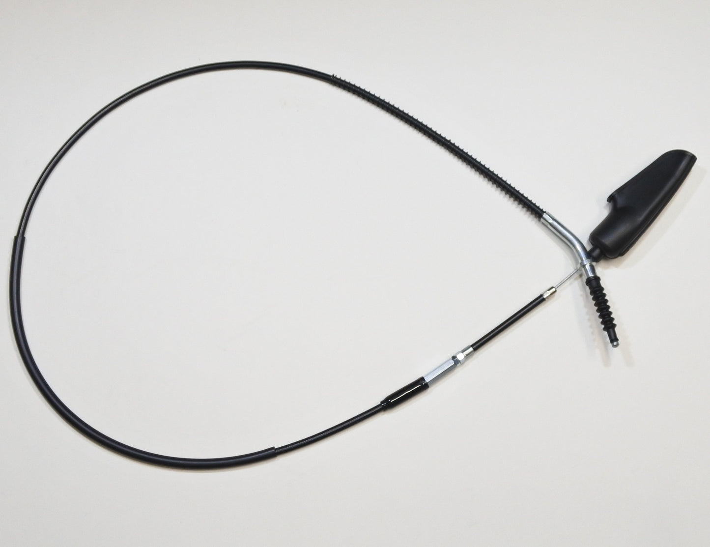 CLUTCH CABLE 78-79 YAMAHA YZ 100 125 VINTCO C7C001