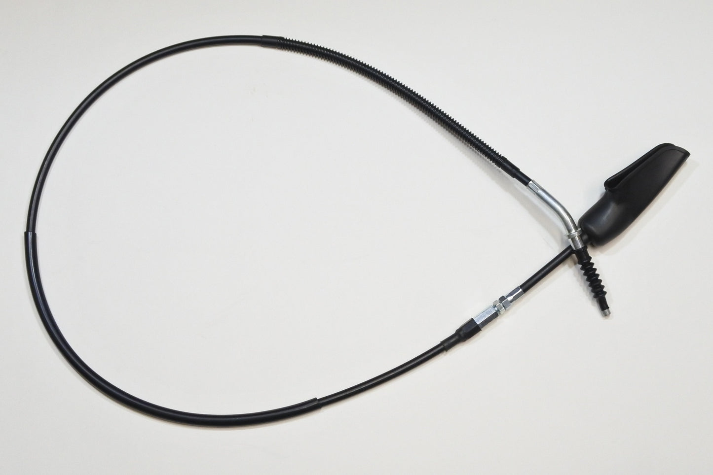 CLUTCH CABLE 80-81 YAMAHA IT YZ 125 175 VINTCO C7C002