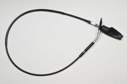 CLUTCH CABLE 81-81 YAMAHA YZ 125 VINTCO C7C003
