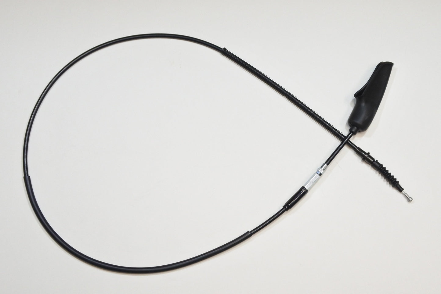 CLUTCH CABLE 78-80 YAMAHA IT YZ 250 400 425 VINTCO C7C005