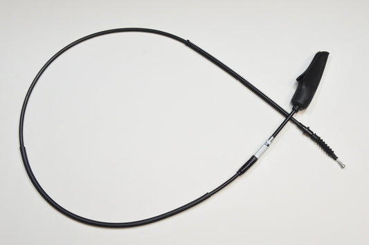 CLUTCH CABLE 78-80 YAMAHA IT YZ 250 400 425 VINTCO C7C005