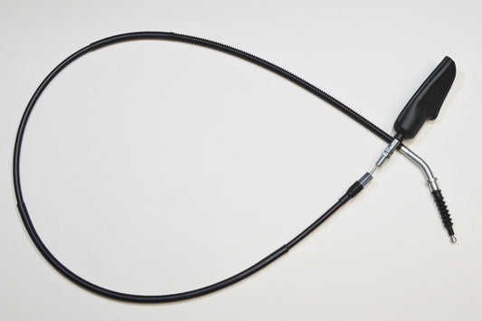 CLUTCH CABLE 80-80 YAMAHA YZ 250 465 VINTCO C7C006