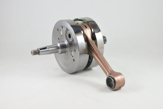 CRANKSHAFT 84-86 HONDA CR 500 VINTCO CR2012