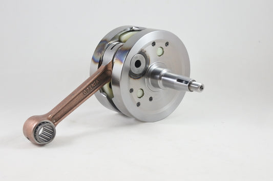 CRANKSHAFT 87-01 HONDA CR 500 VINTCO CR2013