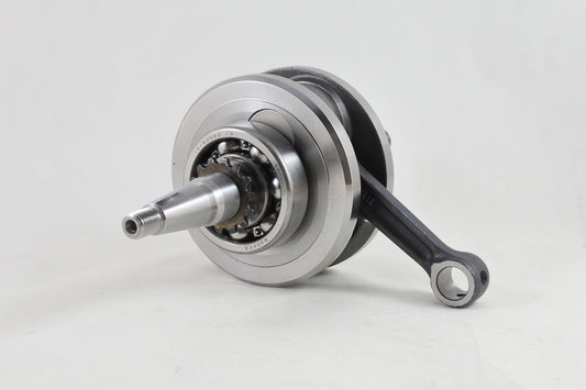 CRANKSHAFT 69-79 HONDA CT Z 50 70 VINTCO CR2017
