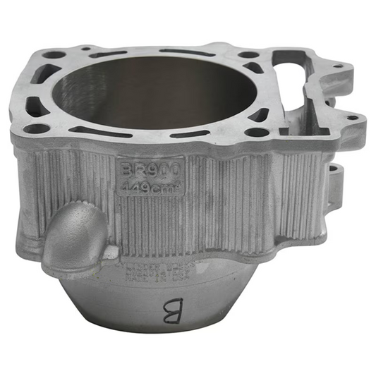 CYLINDER ONLY 97mm YAMAHA YZ 450 F 20-22 CYLINDER WORKS CW20014