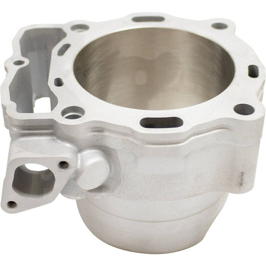 CYLINDER 95mm BORE KTM GAS HUSQ 500 CYLINDERWORKS CW50010