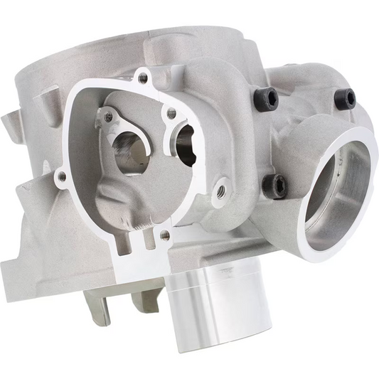 CYLINDER 72mm BORE KTM GAS HUSQ 300 CYLINDERWORKS CW50011 55630038000