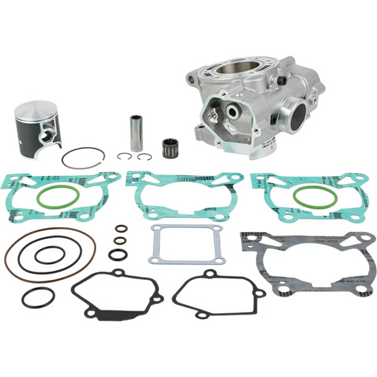 CYLINDER KIT KTM SX85 18-25 47.00 47230038000, CYLINDER WORKS 50013K01