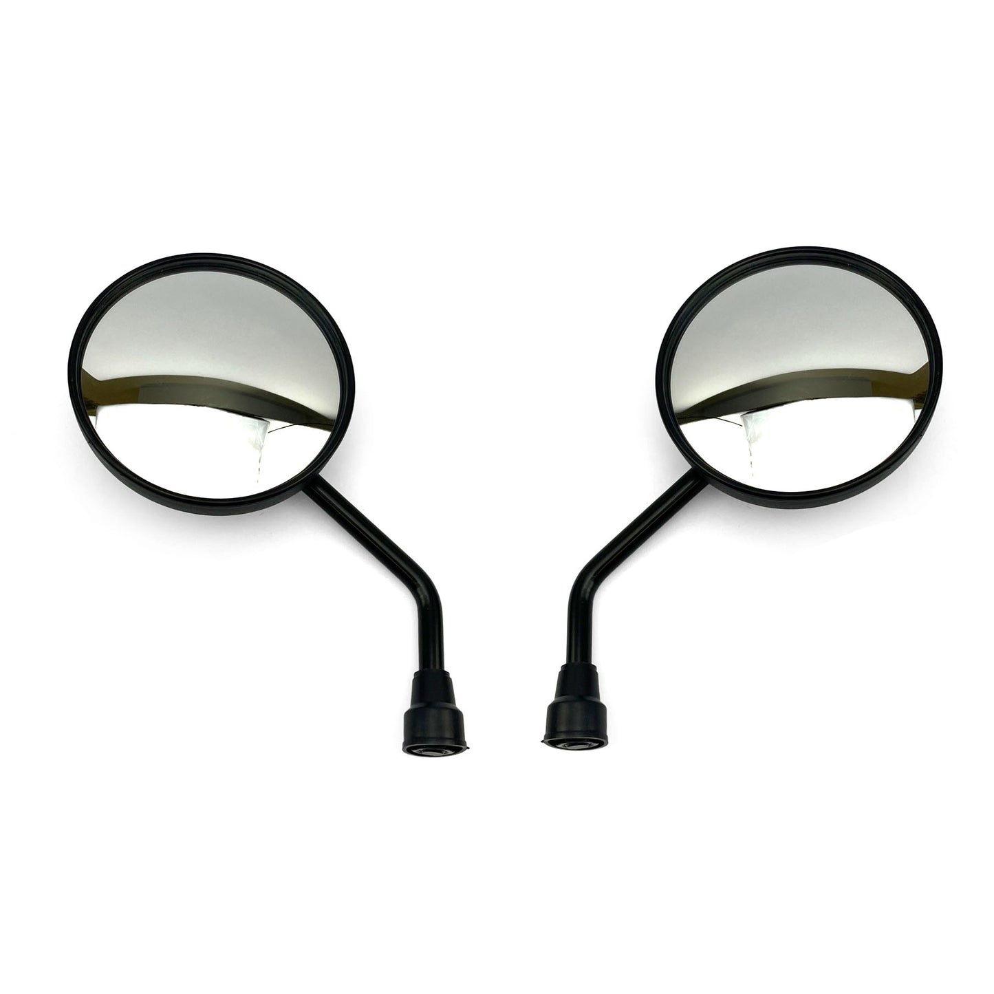 E RIDE PRO L1E MIRRORS