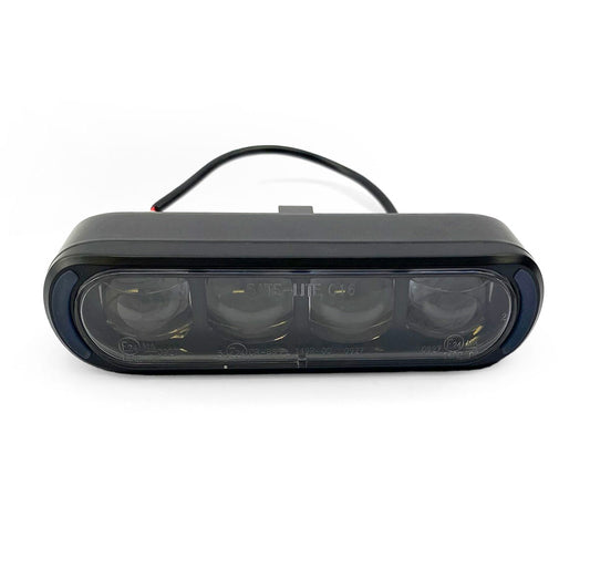 E RIDE PRO L1E FRONT HEADLIGHT
