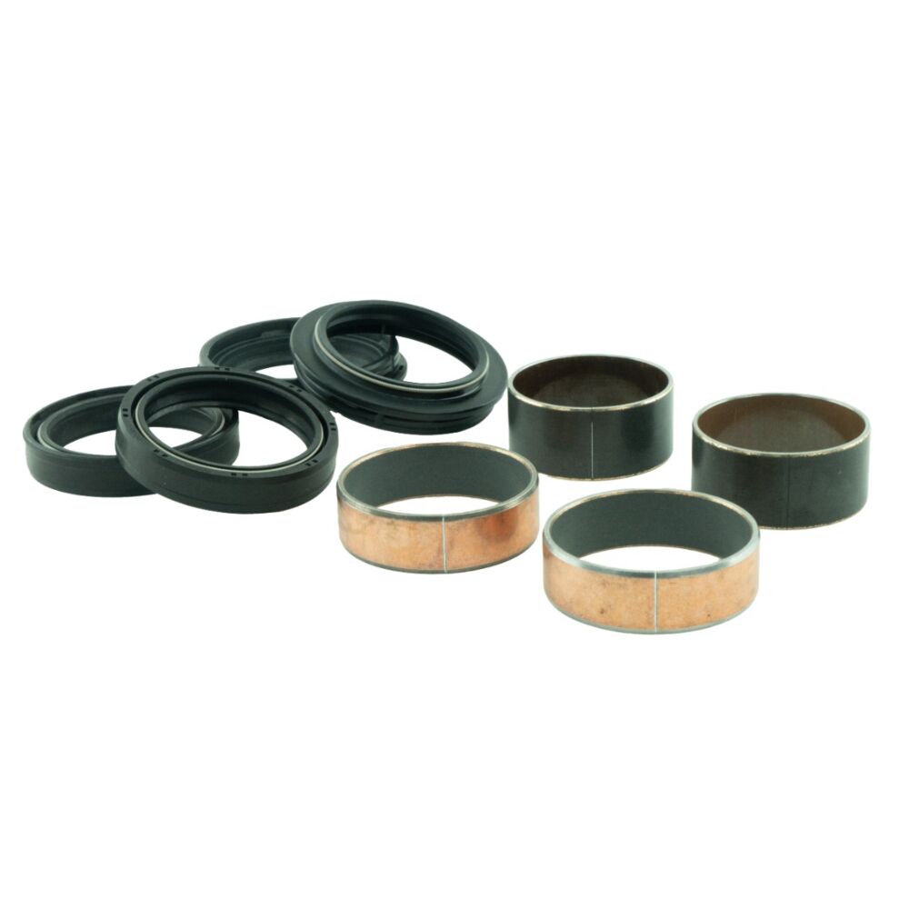 Fork Service Kit - SHOWA 49mm, K-TECH 105-500-049-001