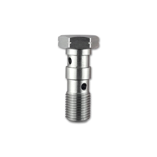 HEL Performance H161-31C