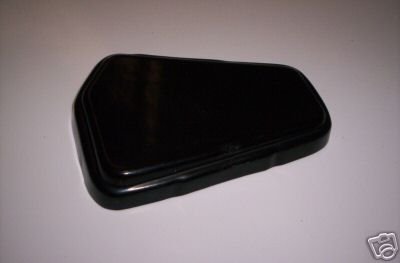 1978/1979 Honda CR 250 Airbox Cover