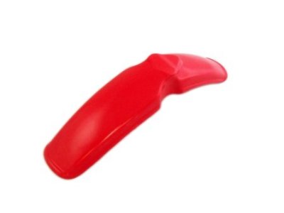 1977/1978 Honda XR 75; 79-84 XR 80; 81/82 XR 100 Front Fender