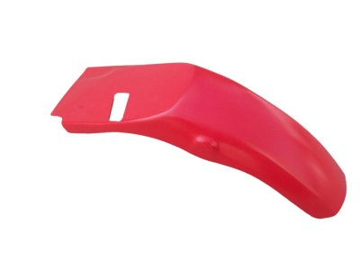 1974/1975 Honda MR 50 Rear Fender