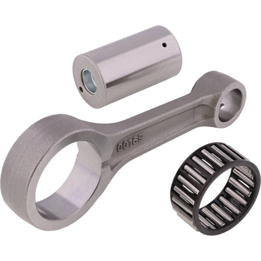 CONNECTING ROD KIT YFM 700 16-18 HOTRODS HR00172 2MB-E1651-10-00
