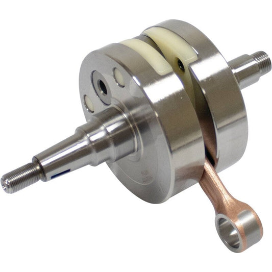 CRANKSHAFT ASSEMBLY 16-23 KTM 125 150 SX XC EXC XC-W TPI HOTRODS HR00177  50430018000