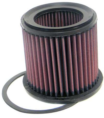 K&N SU7005 K&N AIR FILTER