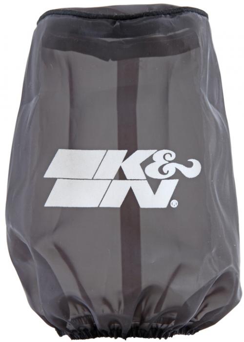 K&N AIR FILTER WRAP 13794267