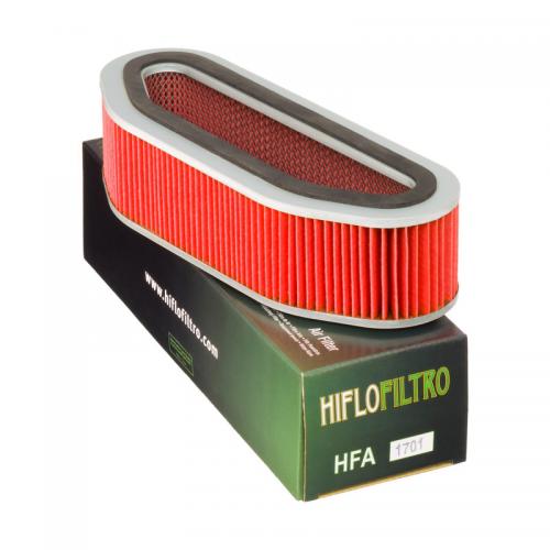HIFLO HFA1701 HIFLO AIR FILTER