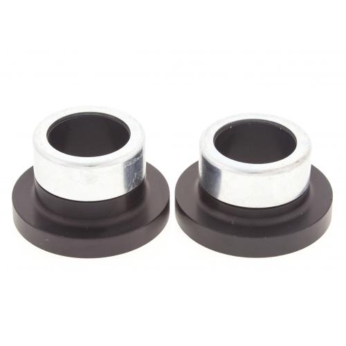 ProX rear wheel spacer kit Yamaha YZ125 1988–1998 26.710079