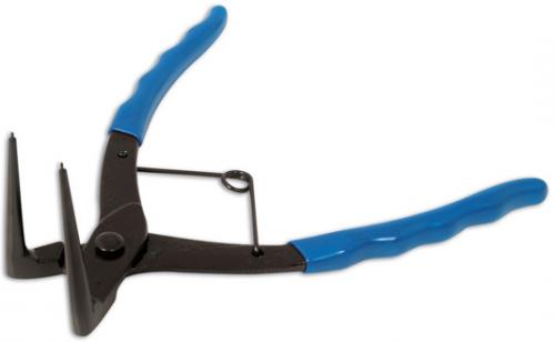LASER TOOLS SNAP RING PLIERS