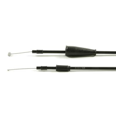PROX THROTTLE CABLE PX53112017