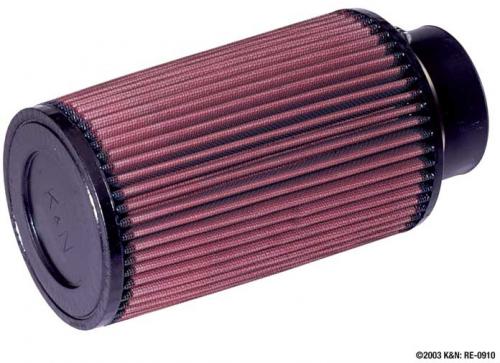 K&N UNIVERSAL FILTER RUBBER RE-0910