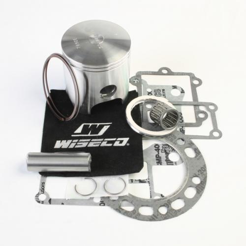 Wiseco Pro-Lite Top End Kit 69.00 mm for Suzuki LT250 R Quadracer 1988–1992 PK1540
