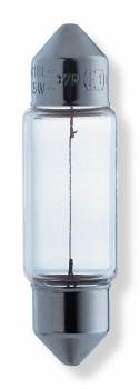 OSRAM 12V 5W C5W SV8,5-8 STANDARD 10-BOX