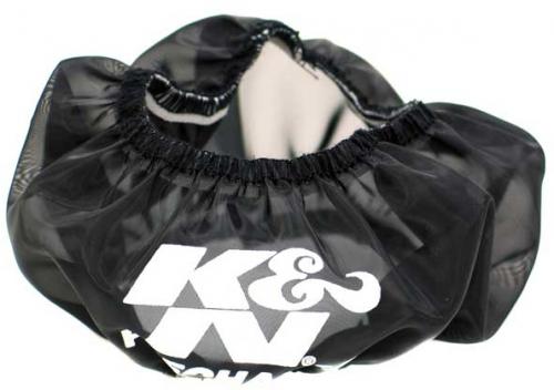 K&N AIR FILTER WRAP 13794262