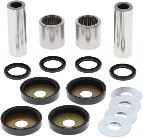 ALL BALLS LOWER & UPPER ARM BEARING 50-1030
