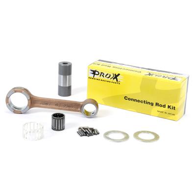 PROX CONNECTING ROD KIT PX033207