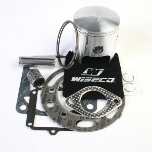 WISECO PISTON KIT WIWPK1648